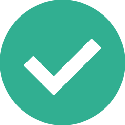 Investing in tax lien certificates for beginners