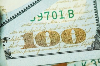 How to buy a tax lien home